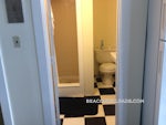 Boston - $2,300 /month