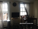 Boston - $2,300 /month