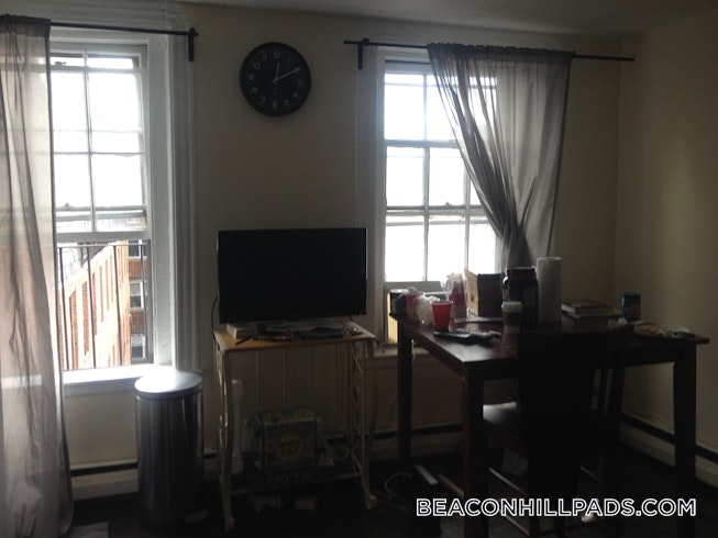 Boston - $2,350 /mo