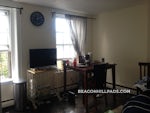 Boston - $2,350 /month