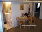 Boston - $2,750 /month