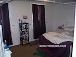 Boston - $2,750 /month