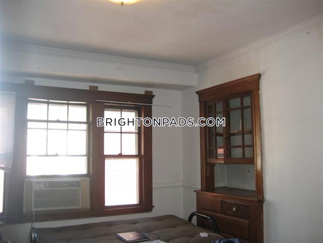 Boston - $6,500+ /mo