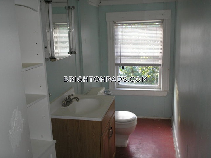 Foster St. Boston picture 15