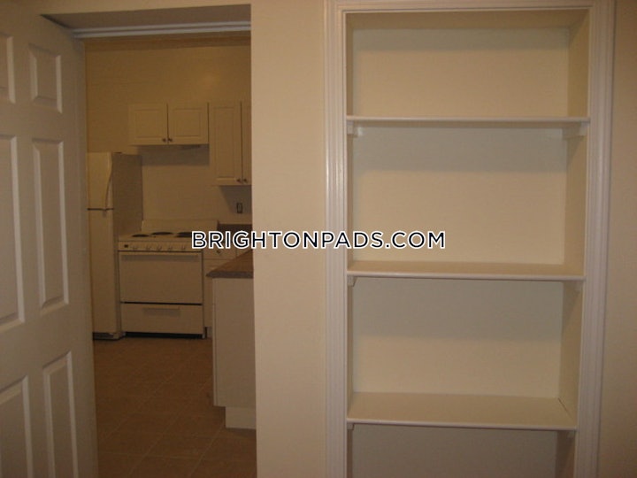brighton-apartment-for-rent-2-bedrooms-1-bath-boston-3200-4557078 