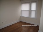 Boston - $4,600 /month