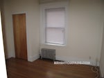 Boston - $4,600 /month