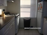 Boston - $2,150 /month