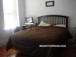 Boston - $2,150 /month