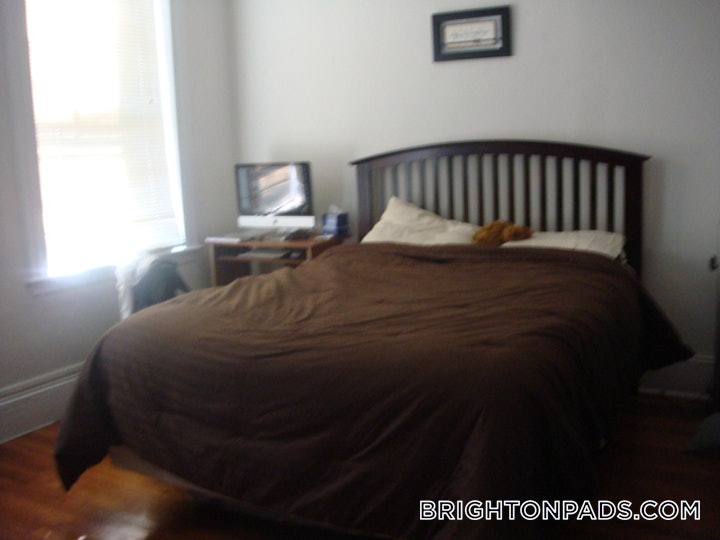 brighton-apartment-for-rent-1-bedroom-1-bath-boston-2150-5455552 