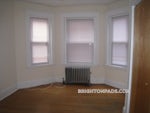 Boston - $4,550 /month