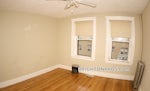 Boston - $2,200 /month