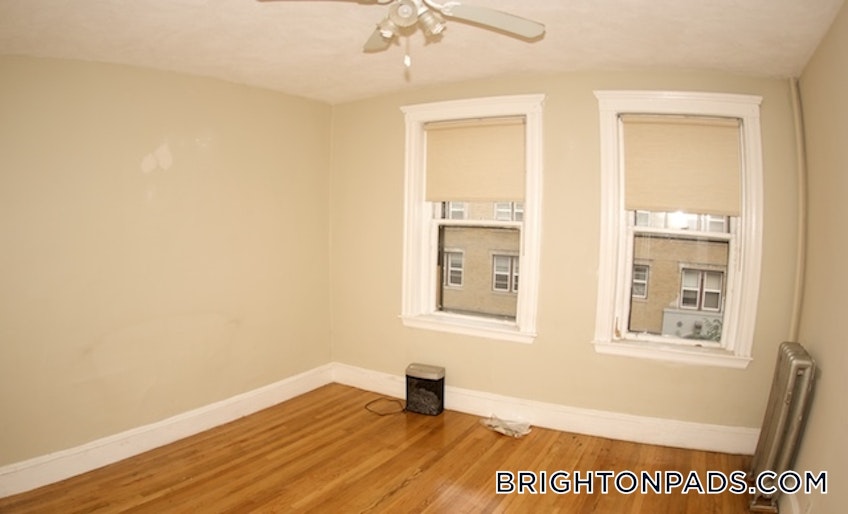 Boston - $2,200 /month