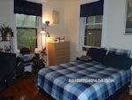 Boston - $2,500 /month