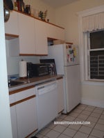 Boston - $2,500 /month