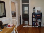 Boston - $2,750 /month