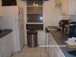 Boston - $2,750 /month