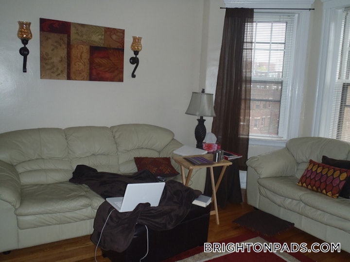 brighton-apartment-for-rent-3-bedrooms-1-bath-boston-2750-5355527 