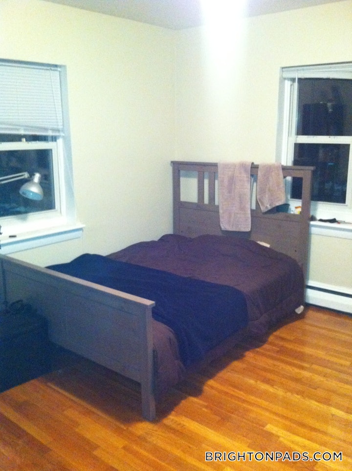 brighton-2-beds-1-bath-boston-3000-5328144 