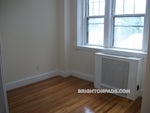 Boston - $4,500 /month