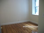 Boston - $4,500 /month