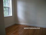 Boston - $4,500 /month