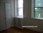 Boston - $4,500 /month