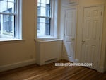 Boston - $4,500 /month