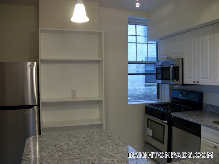 brighton-apartment-for-rent-3-bedrooms-1-bath-boston-4500-5355594 