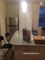 Boston - $4,500 /month