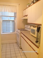 Boston - $2,500 /month