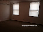 Boston - $2,750 /month