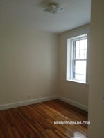 Boston - $4,500 /month