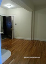 Boston - $4,500 /month