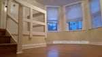 Boston - $2,750 /month