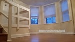 Boston - $2,750 /month