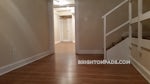 Boston - $2,750 /month