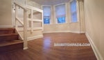 Boston - $2,750 /month