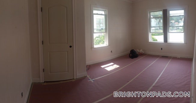 Boston - $6,920 /mo