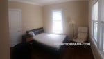 Boston - $8,650 /month