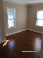 Boston - $6,920 /month