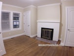 Boston - $8,650 /month