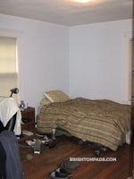 Boston - $6,500 /month