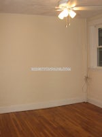 Boston - $2,100 /month