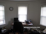 Boston - $3,150 /month