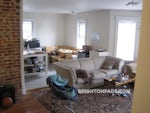 Boston - $3,150 /month