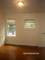 Boston - $2,400 /month