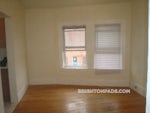 Boston - $2,400 /month