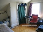 Boston - $2,500 /month