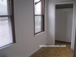 Boston - $3,400 /month